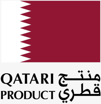 qatari product